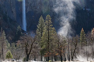 20170211-0095.jpg