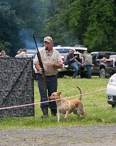 20130713-MHB2-0299.jpg
