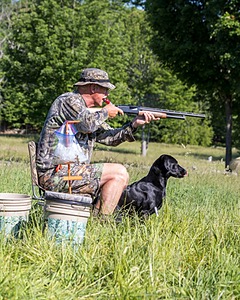 Flicka Magnuson