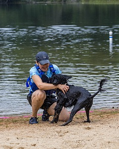 Ziva Hyres