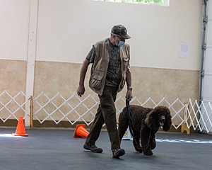 20210828-RA-0347.jpg