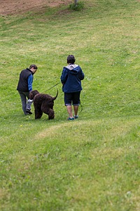20190512-BD-0148.jpg