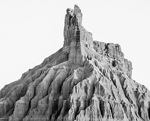20241024-0285.jpg