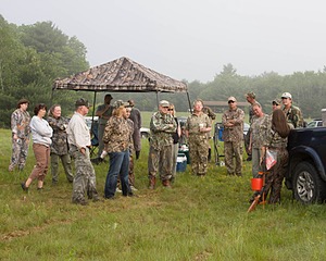 20080601-C-0002.jpg