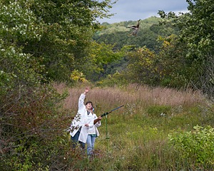 20130921-C-0040.jpg
