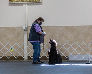 20210828-RA-0446.jpg