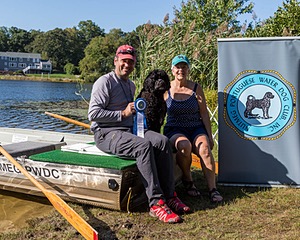 20190921-A-0014.jpg