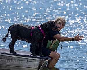 Tango Abruzzese