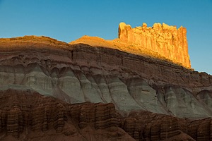 20241022-0509.jpg