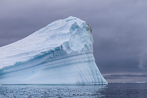 20260320-0048.jpg