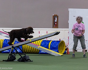 20240520-AG-0003-Enhanced-NR.jpg