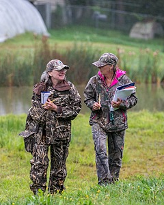 20150913-C-0005.jpg