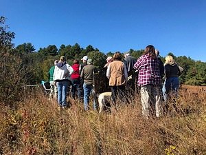 20191005-C-0008.jpg