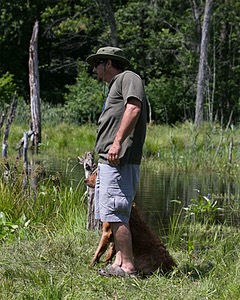 Fly Kuczynski