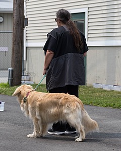 20260718-NSKC-0289.jpg
