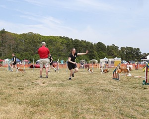 20150612-CCKCMC-0052.jpg