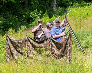 20160717-C-0007.jpg