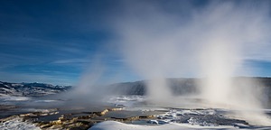 20220207-0091.jpg