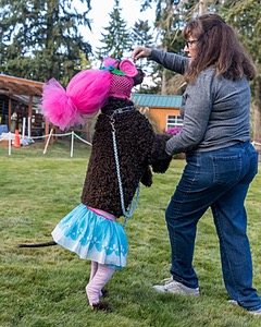 20210827-CC-0077.jpg