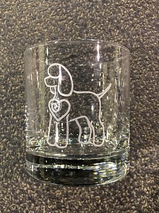 20190111-ASC-0278.jpg