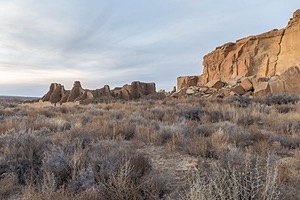 20151204-0689-HDR.jpg