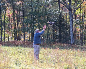 20231008-C-0006.jpg