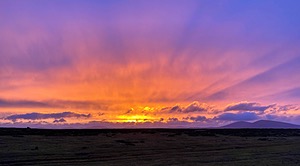 20191211-0733.jpg