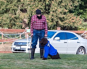 20210827-CC-0129.jpg