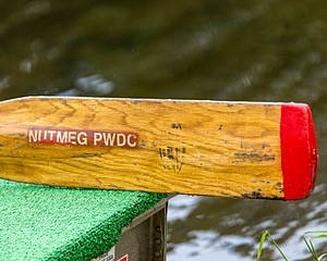 20230909-C-0007.jpg