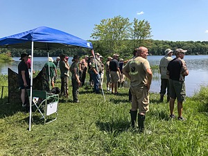 20180805-C-0006.jpg