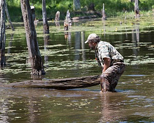 20130602-C-0013.jpg