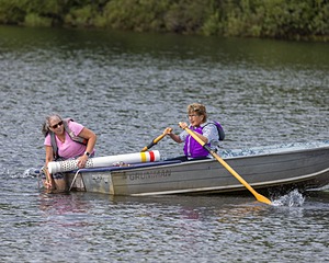 20230819-C-0004.jpg