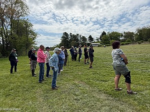 20260516-C-0008.jpg