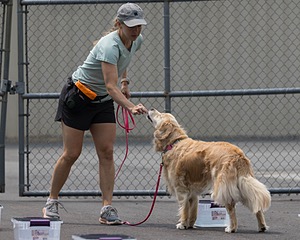 20260718-NSKC-0307.jpg