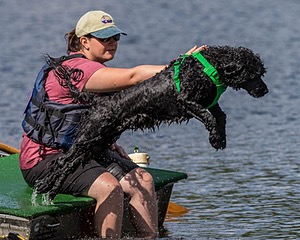 20170820-CWD-0069.jpg