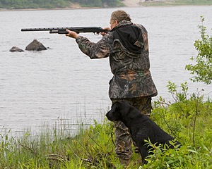20080531-HRW-1085.jpg