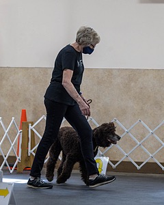 20210828-RA-0401.jpg
