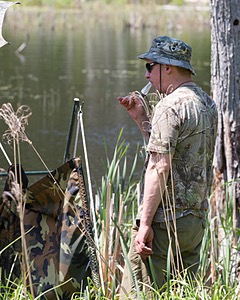 20130601-C-0014.jpg