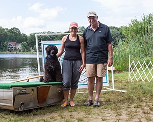 20160820-A-0060.jpg