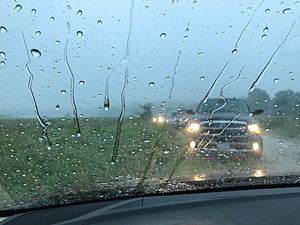 20180804-C-0005.jpg