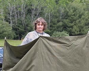 20080601-SRL-0856.jpg