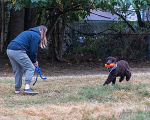 20210827-BD-0194.jpg