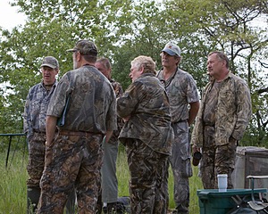 20080531-C-0003.jpg