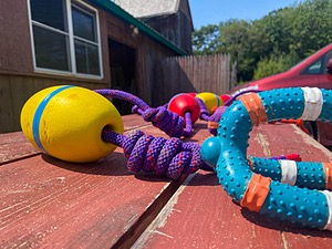 20230820-C-0022.jpg