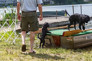 20170820-C-0010.jpg