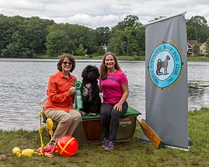 20180819-A-0029.jpg