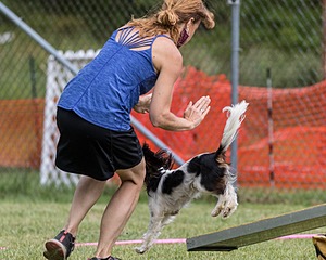 20200819-1838.jpg