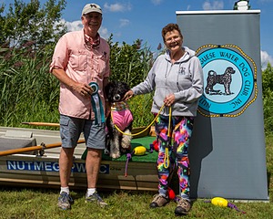 20170820-A-0035.jpg