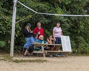 20240817-C-0008.jpg