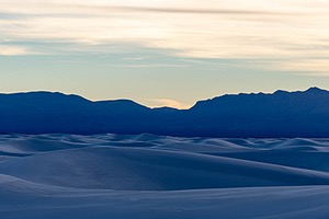20151208-0112.jpg